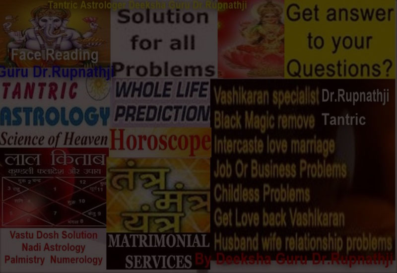 vashikaran