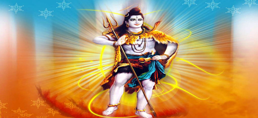 shivji