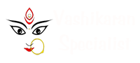 vashikaran