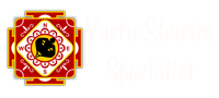 vastu