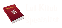 lalkitab